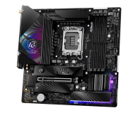 ASRock Z890M Riptide WiFi - 1287357 - zdjęcie 4